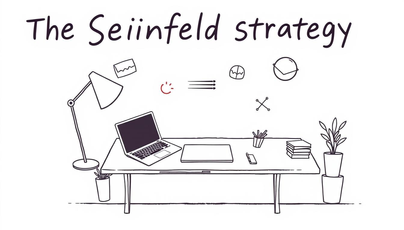 استراتيجية سينفيلد