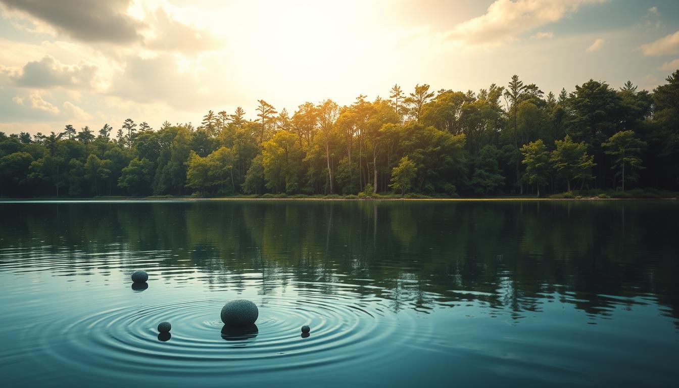 التفكير عملية ينظم بها العقل خبراته بطريقة جديدة