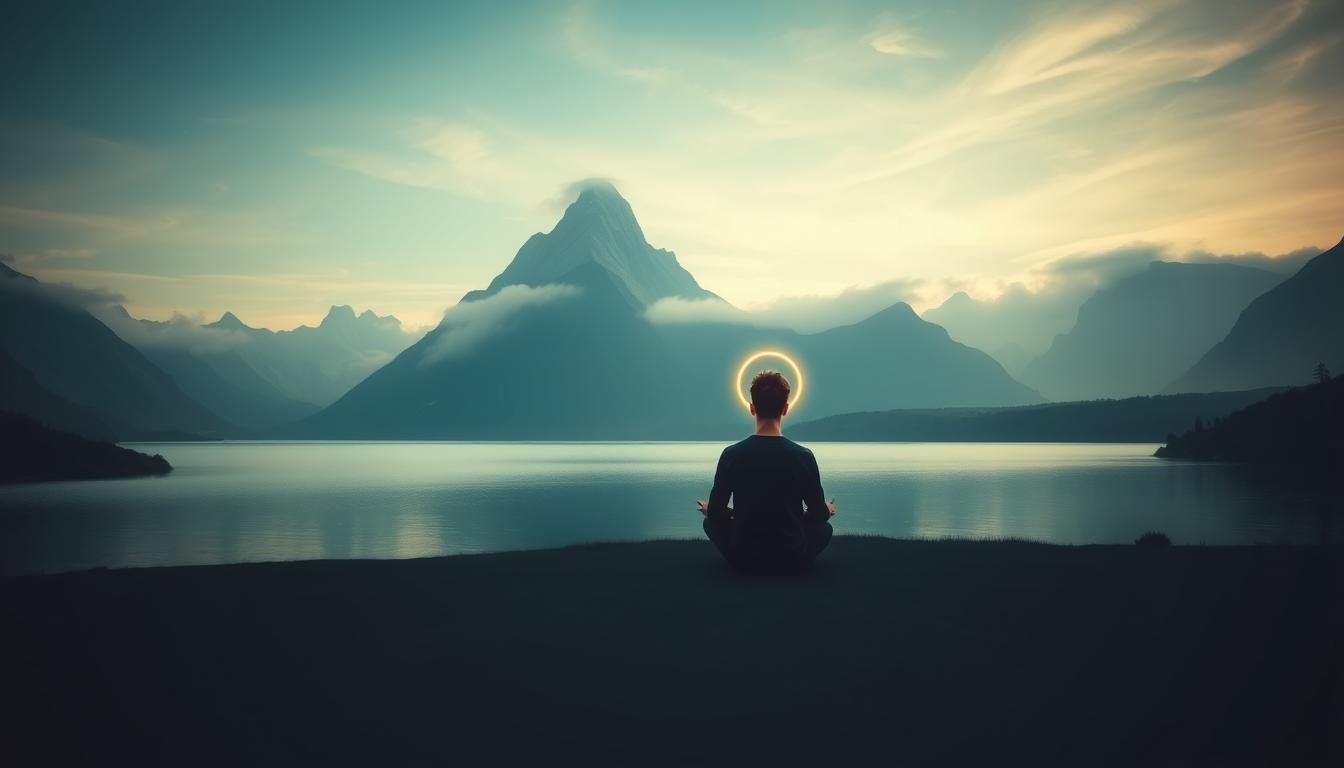 العقل فوق العاطفة