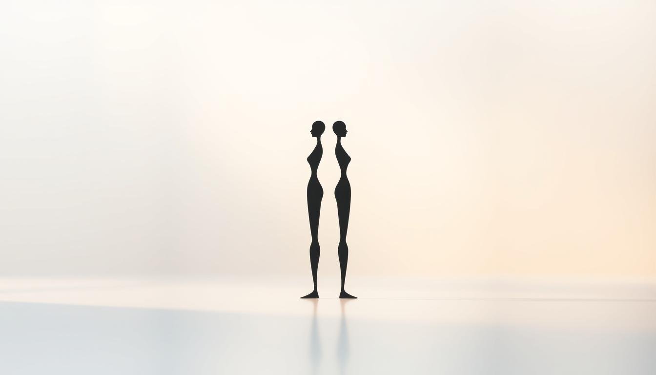 العقل والعاطفة