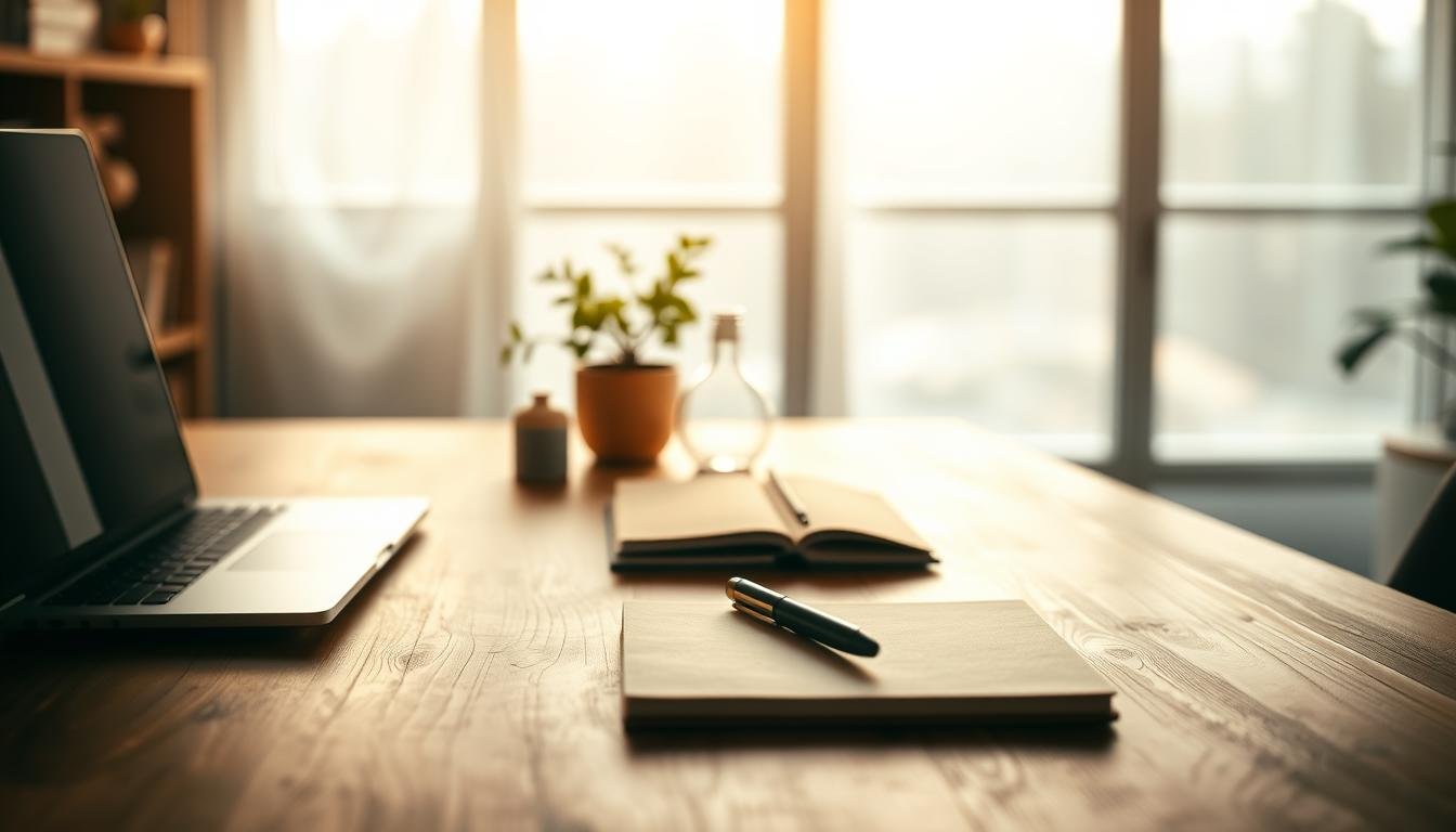 العمل العميق