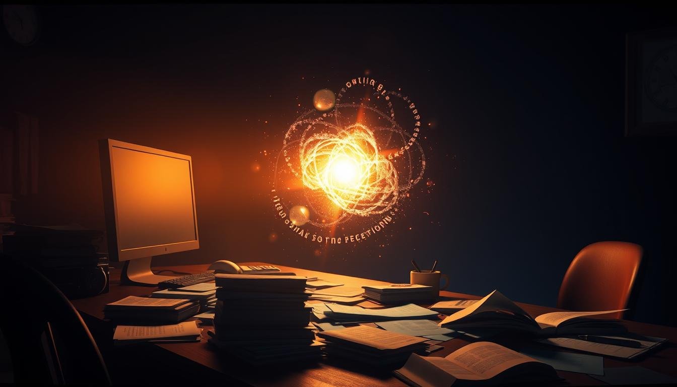 تأثير زيغارنيك