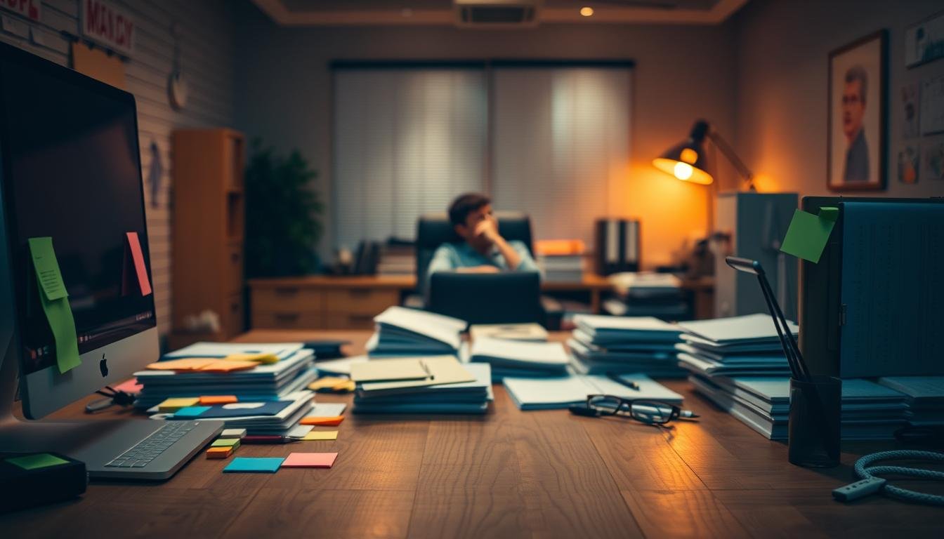 تجميع المهام