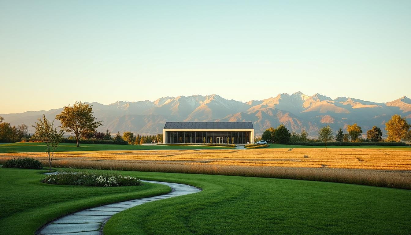 تعزيز الاستدامة الشخصية والمهنية