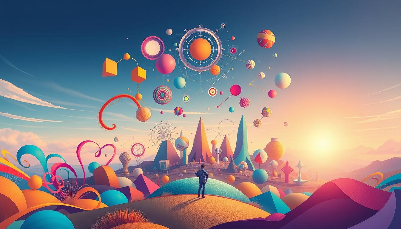 تنمية القدرة على التفكير الابتكاري