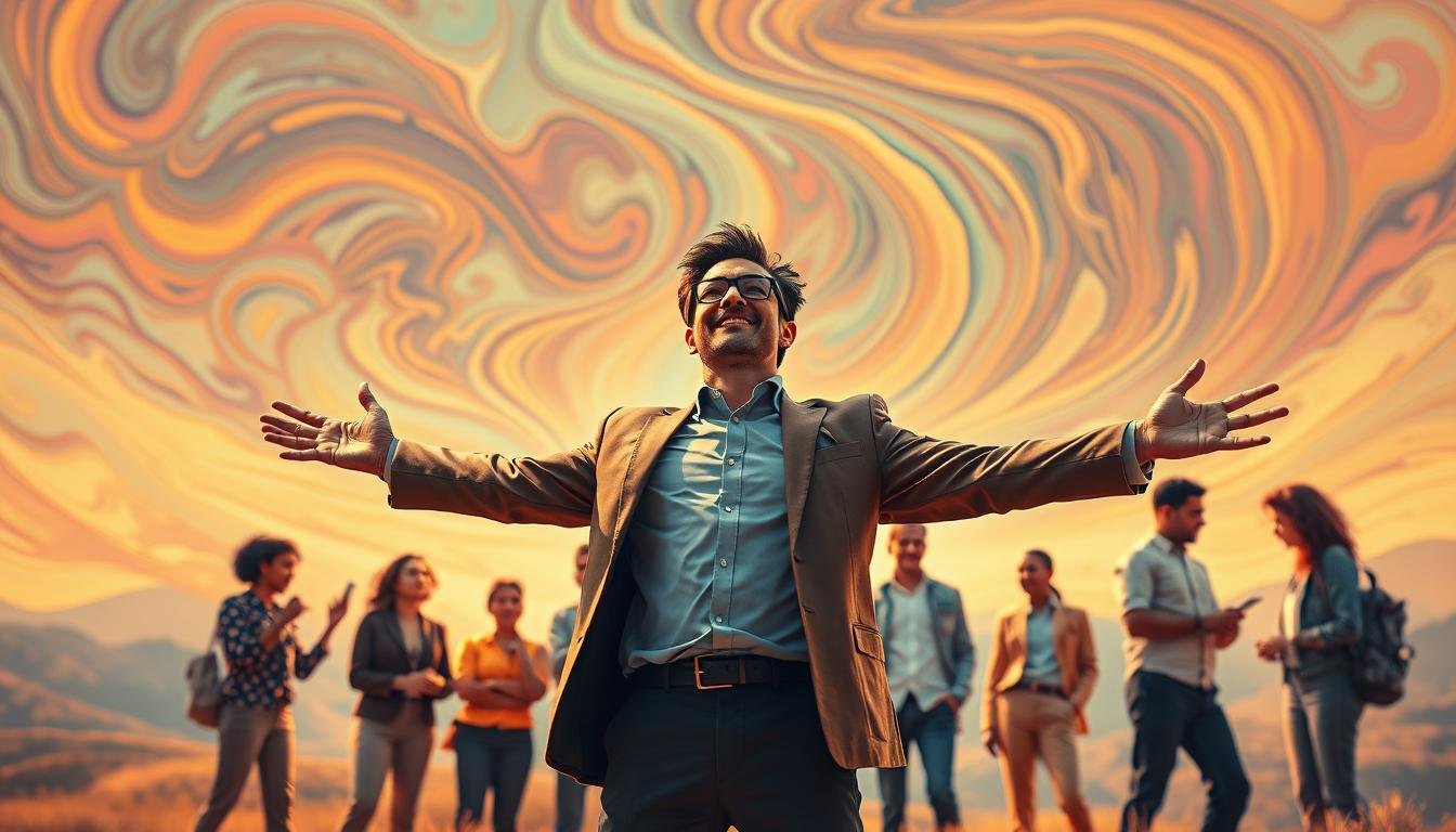 تنمية مهارات القيادة الابداعية