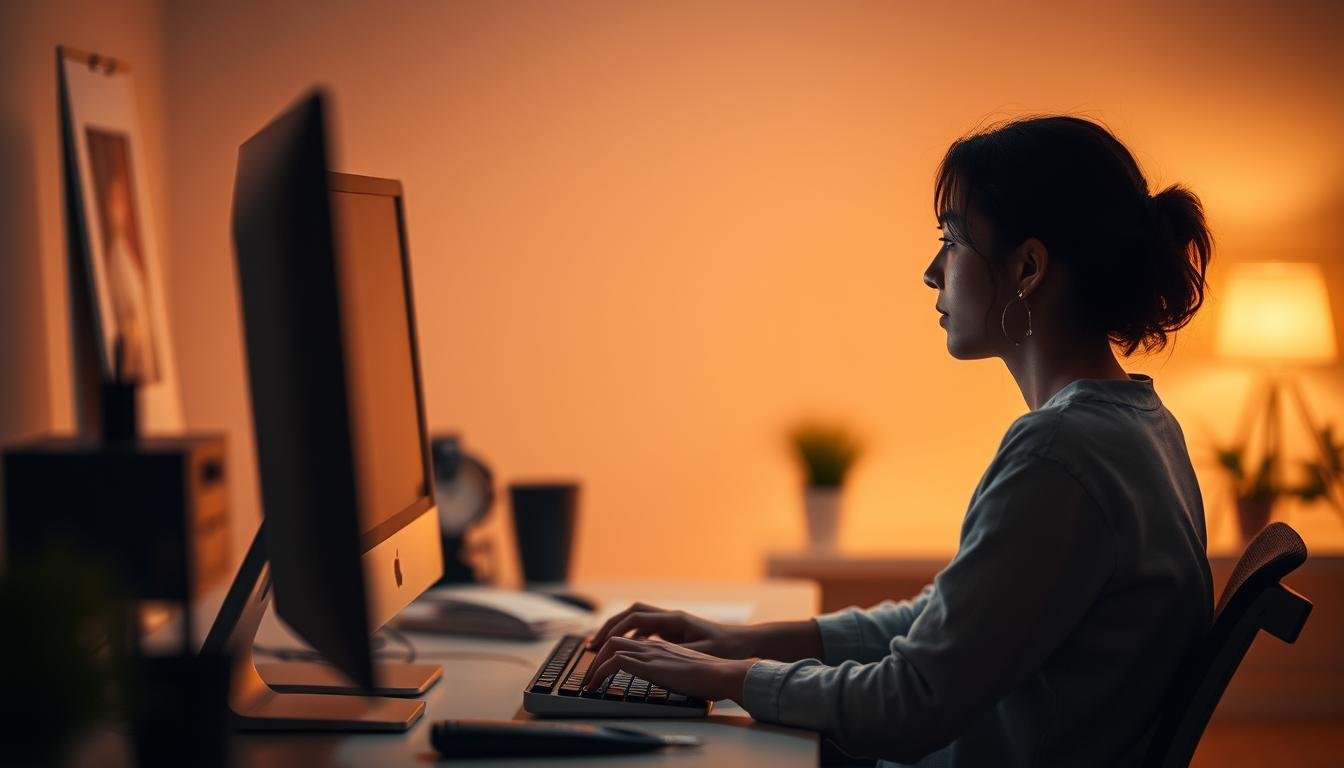 حالة التدفق