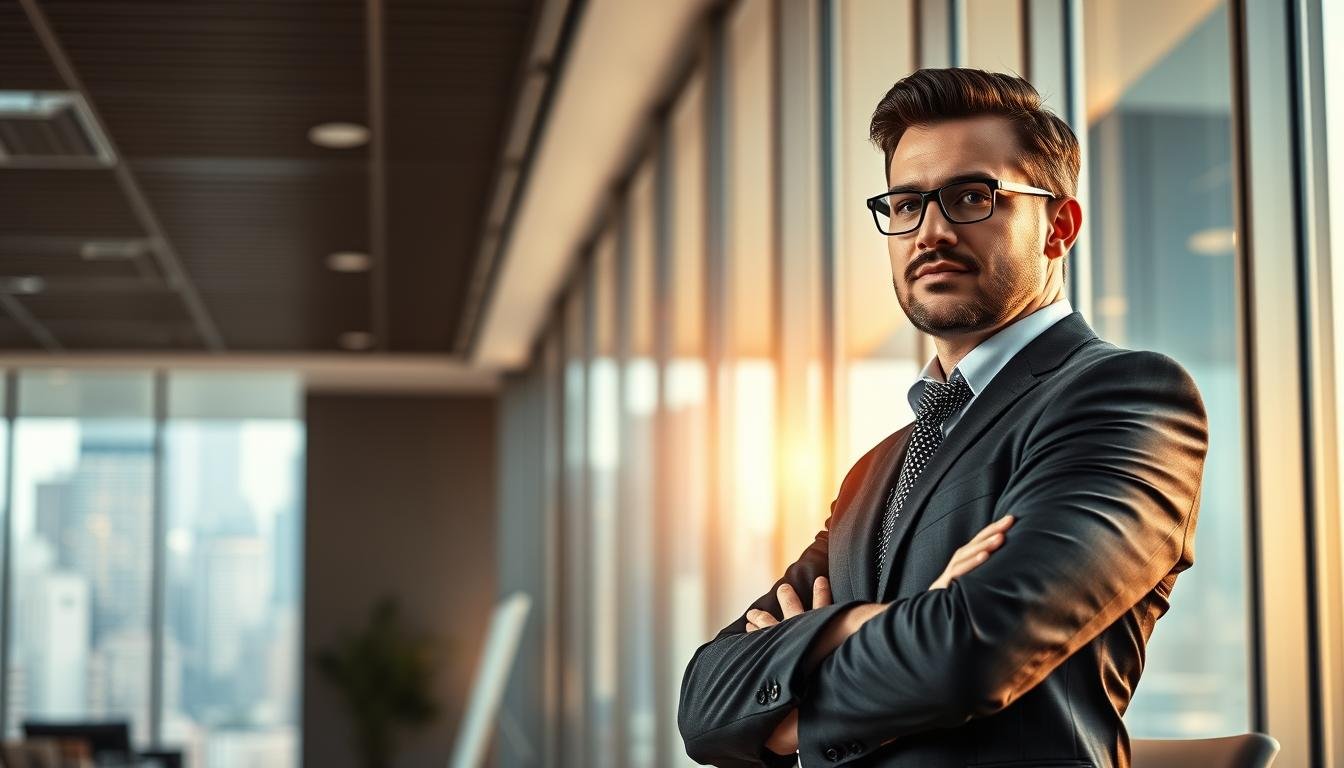 خطوات تحسين مهارات القيادة