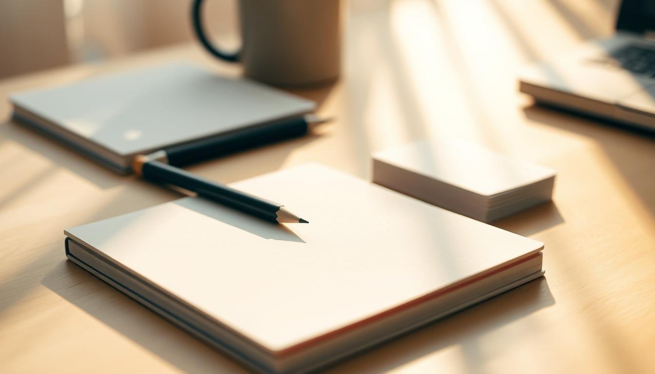 طريقة آيفي لي