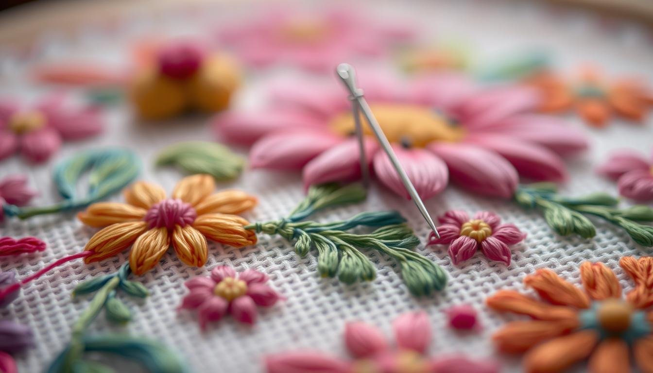 طريقة موسكو