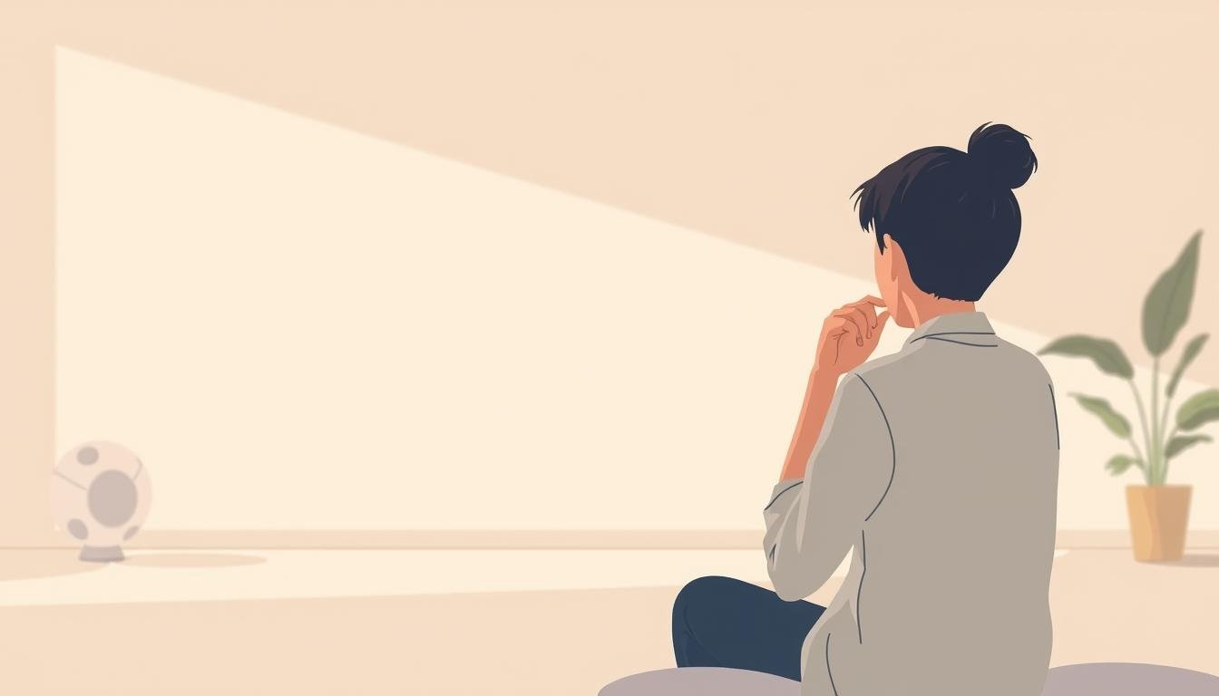 عمرك العقلي