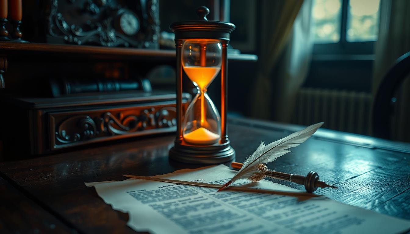 قاعدة الخمس ثوانٍ