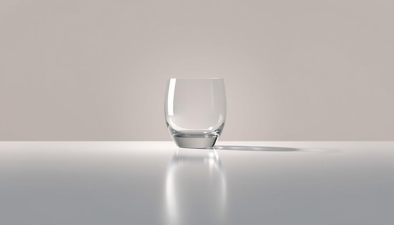 قاعدة الشيء الواحد