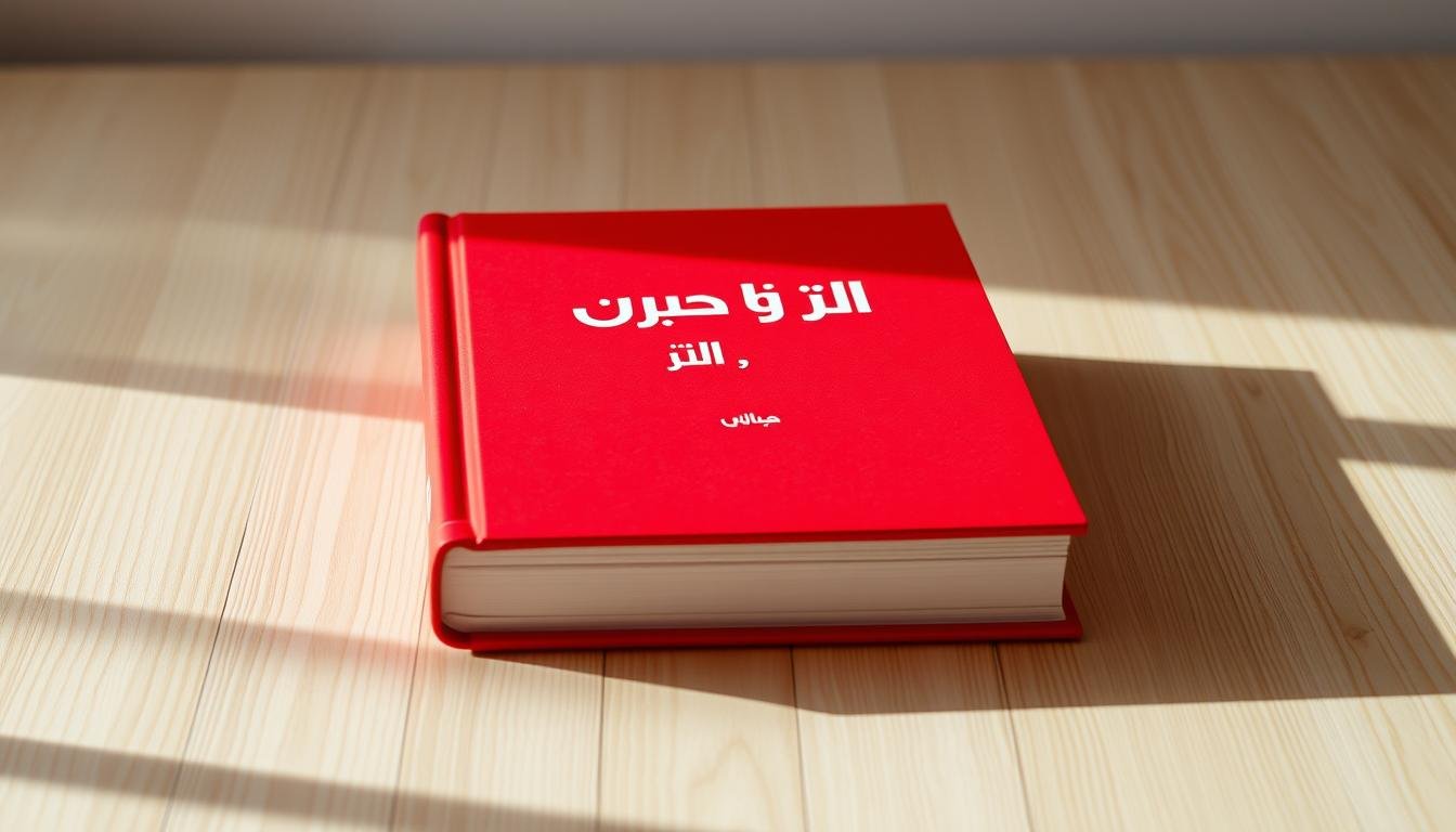 كتاب ابق قويا