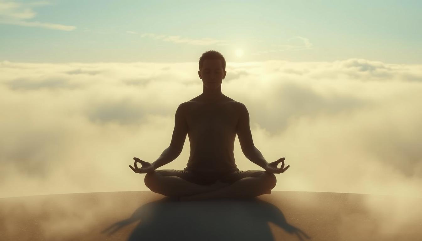 كتاب السماح بالرحيل