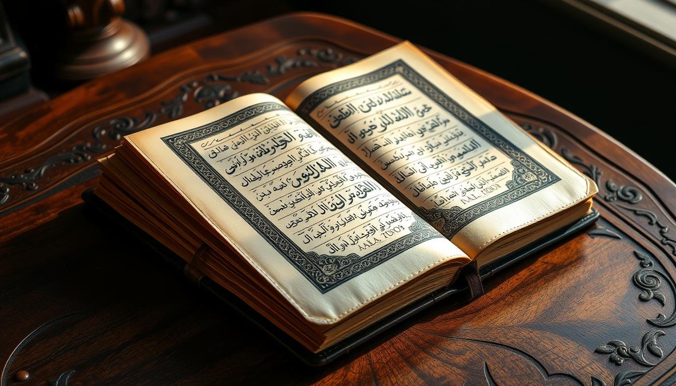 كتاب المرحلة الملكية