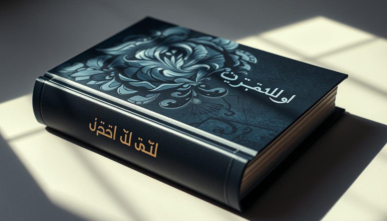 كتاب الهشاشة النفسية