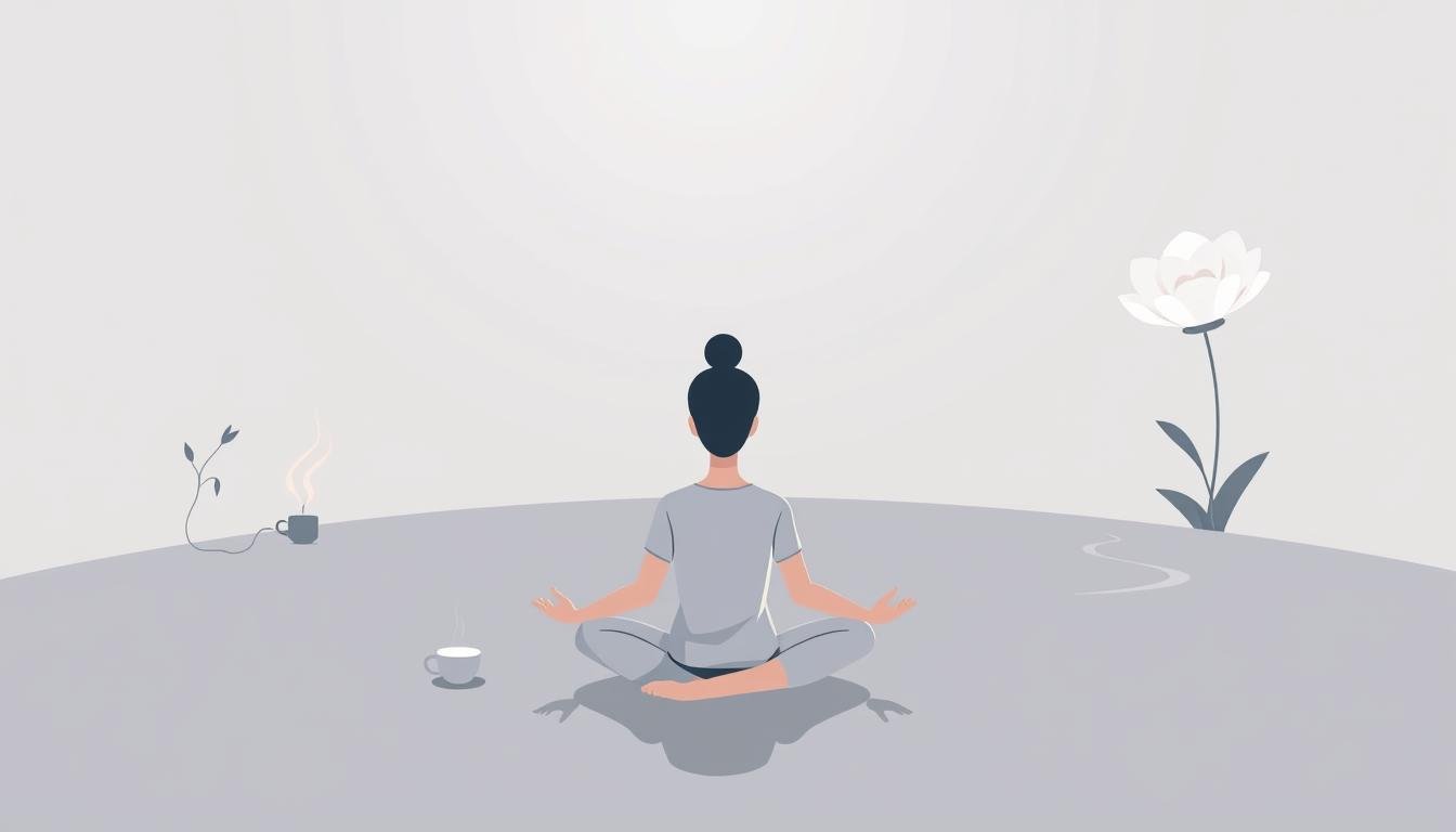 كيفية التعامل مع التوتر والضغوط