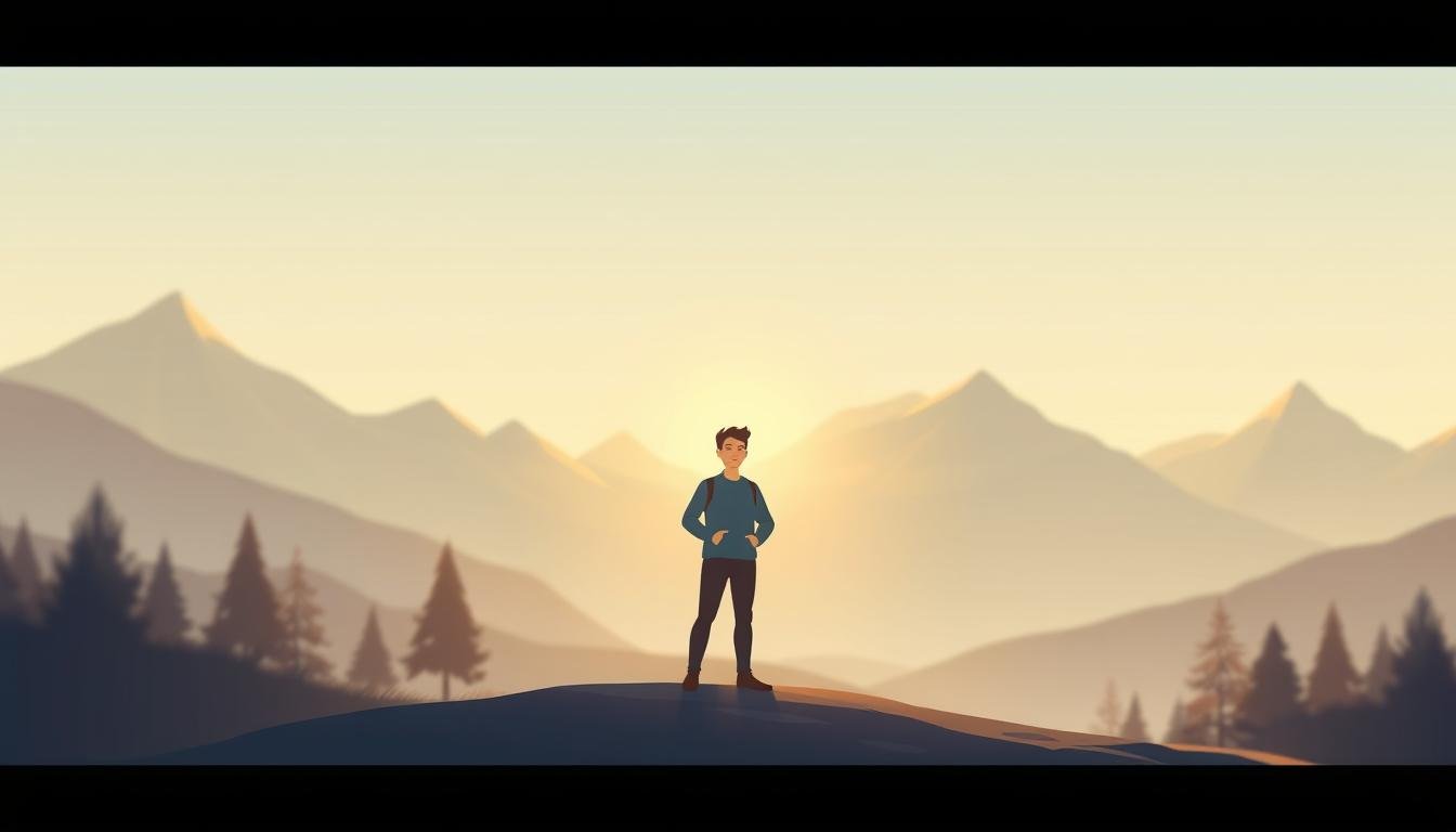 كيفية تحقيق النجاح الشخصي