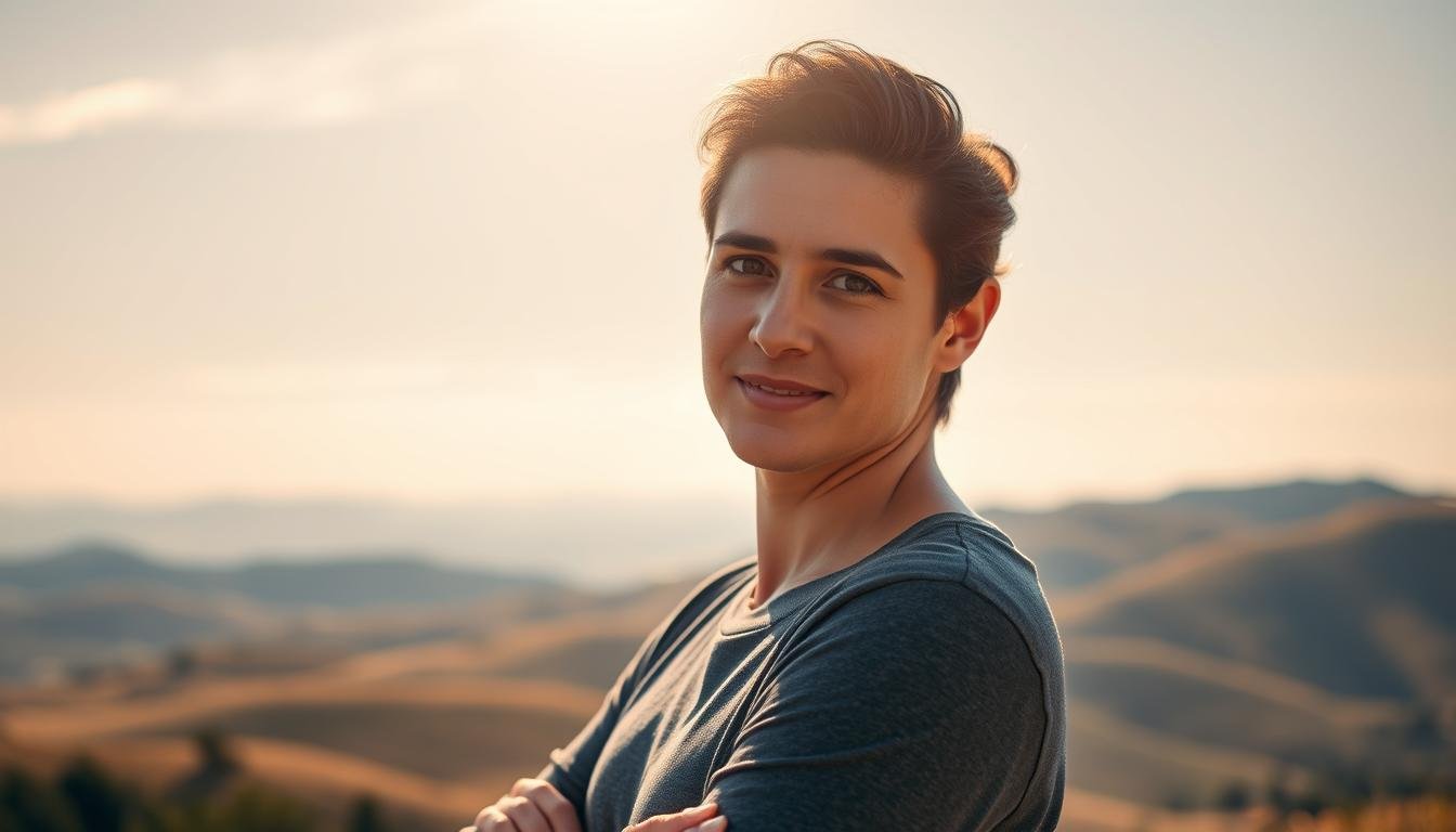 كيفية تطوير الثقة بالنفس