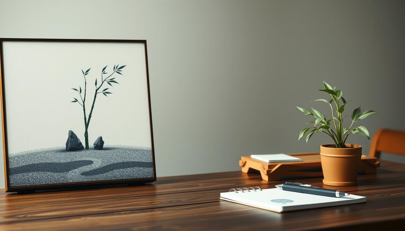 منهجية كايزن