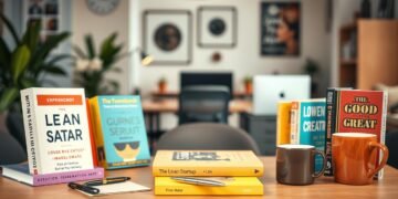 best reads for entrepreneurs