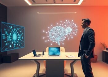 building a second brain