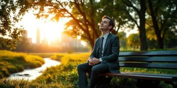 how can i stop overthinking