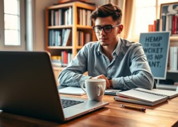 how to stop procrastinating