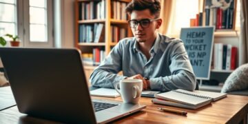 how to stop procrastinating