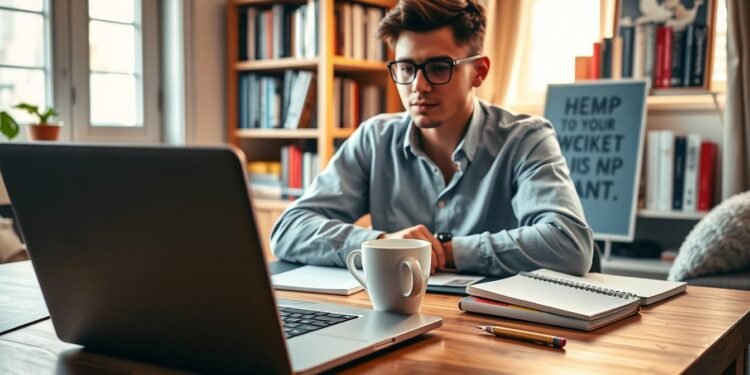 how to stop procrastinating