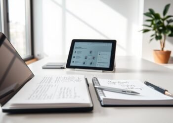 how to take smart notes