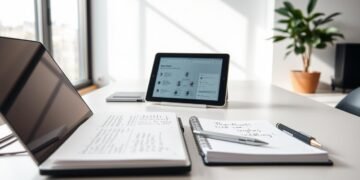 how to take smart notes