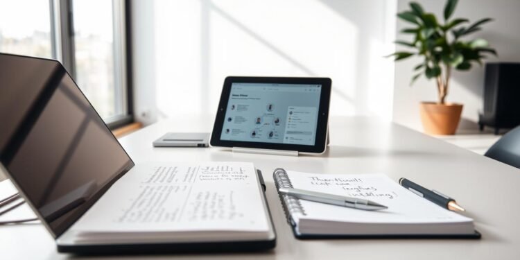 how to take smart notes