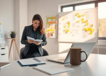 self management skills