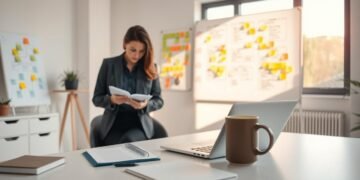 self management skills