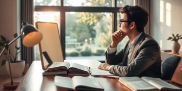 التحليل الذاتي