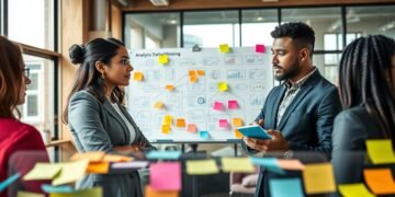 التفكير التحليلي