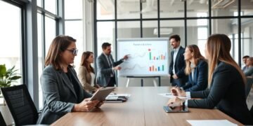 الذكاء التحليلي