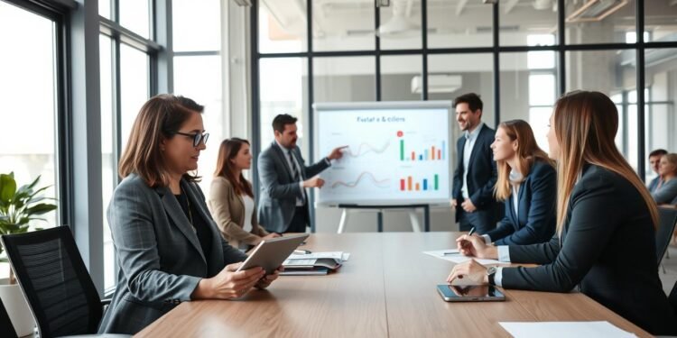 الذكاء التحليلي