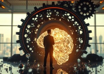 العقل التحليلي