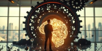 العقل التحليلي