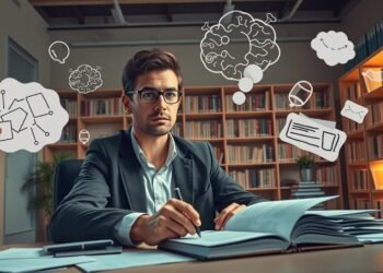 تأثير زيجارنيك