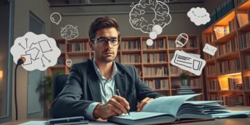 تأثير زيجارنيك