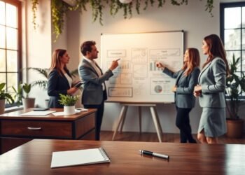 خطوات تحقيق الأهداف الشخصية