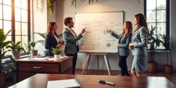 خطوات تحقيق الأهداف الشخصية