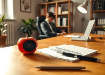 فوائد تقنية بومودورو