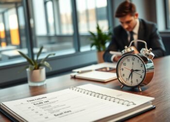 قاعدة الدقيقتين