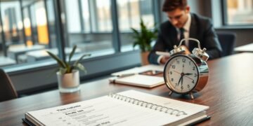 قاعدة الدقيقتين