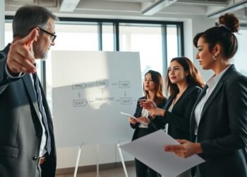 قانون باركنسون